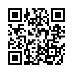 RCC61DRSD-S273 QRCode