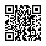 RCC61DRST-S273 QRCode