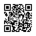 RCC65DCAH QRCode