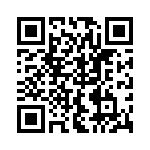 RCC65DCAT QRCode