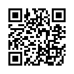 RCC65DCMN-S288 QRCode