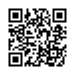 RCC65DCMT-S288 QRCode