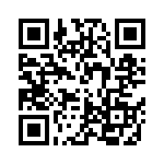 RCC65DCST-S288 QRCode