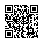 RCC65DETS QRCode