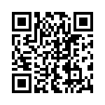 RCC65DRAH-S734 QRCode