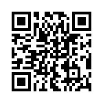 RCC65DREF-S13 QRCode