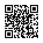 RCC65DREF QRCode