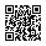 RCC65DREH-S93 QRCode