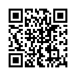 RCC65DREI QRCode