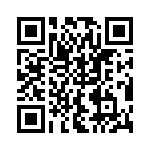 RCC65DRTF-S13 QRCode