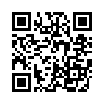 RCC65DRTI-S93 QRCode