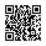 RCC65DRTS-S734 QRCode