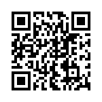 RCC65DRXI QRCode