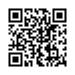 RCC70DCAT QRCode