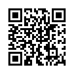 RCC70DCMD QRCode