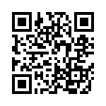 RCC70DCMH-S288 QRCode