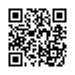 RCD040N25TL QRCode