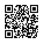 RCDXK-1D28 QRCode