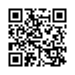 RCE10DHFN QRCode