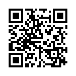 RCE15DHHR QRCode