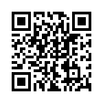 RCE15DHRN QRCode