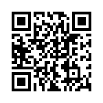 RCE15DHRT QRCode