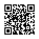 RCE20DHFR QRCode