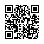 RCE20DHHN QRCode