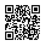 RCE20DHRD QRCode