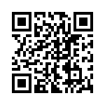 RCE25DHHT QRCode