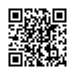 RCE25DHRD QRCode