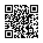 RCE25DHRN QRCode