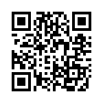 RCE30DHFD QRCode