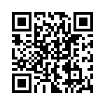 RCE30DHFR QRCode