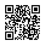 RCE30DHRN QRCode