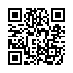 RCE30DHRR QRCode