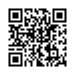 RCE35DHFD QRCode
