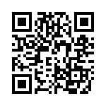 RCE35DHRN QRCode