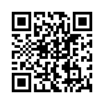 RCE40DHFR QRCode