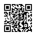 RCE40DHHT QRCode