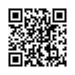 RCE40DHRD QRCode