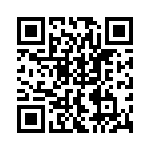 RCE45DHFD QRCode