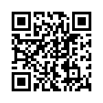 RCE45DHRR QRCode