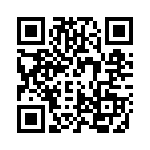 RCE50DHFN QRCode