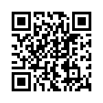 RCE50DHRN QRCode