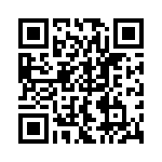 RCE50DHRT QRCode