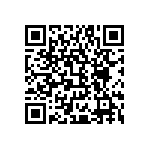 RCE5C1H100J0A2H03B QRCode