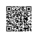 RCE5C1H101J0K1H03B QRCode