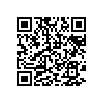 RCE5C1H103J1DBH03A QRCode