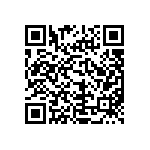 RCE5C1H103J1M1H03A QRCode